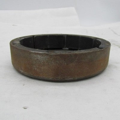 Harley Davidson OEM Evo Big Twin 38 Amp Alternator Rotor 29981-95