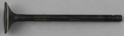 Vesrah Exhaust Valve GG-1014-EX