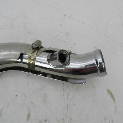 Harley Davidson OEM Rear Exhaust Header Pipe 2004 883 Sportster