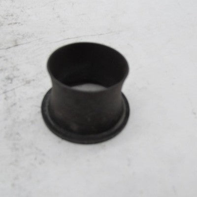Pair of Harley Exhaust Port Torque Cones Big Twin Sportster Straight P
