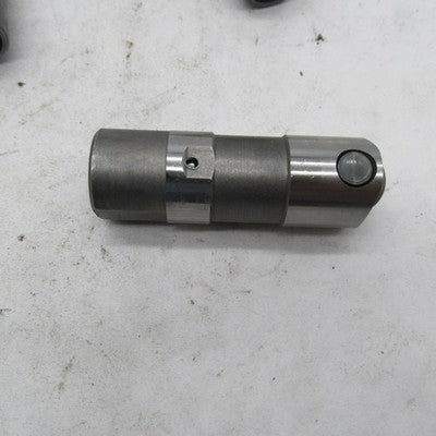Lot of 4 Harley Davidson OEM Hydraulic Roller Lifters Twin Cam FXDL 18