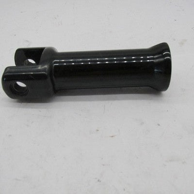 Harley Davidson Genuine Passenger Footpeg Support Softail 2018+ 505007
