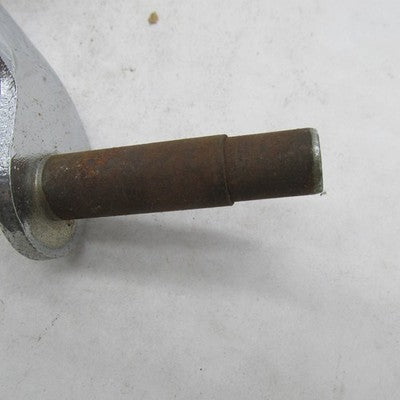 Harley-Davidson OEM NOS FX Shovelhead Foot Gear Shift Lever 34564-71