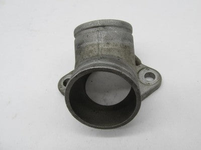 Harley Davidson OEM 84-89 Touring Softail FXST EVO FXR 1-5/8 Inch Carb Manifold