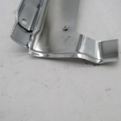 Pair of Harley Davidson OEM Tri Glide Front Turn Signals/ Nacelle Side