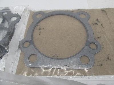 Harley-Davidson OEM NOS Complete Engine Gasket Kit 17053-99C