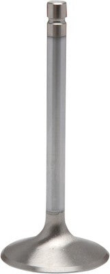 Kibblewhite White Diamond Intake Valve Oversized (38.5mm) 40-4281H