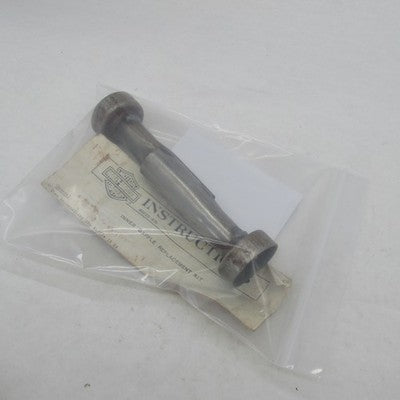 Harley Davidson OEM NOS Inner Baffle Replacement Kit FLHT FLT FXR FXST