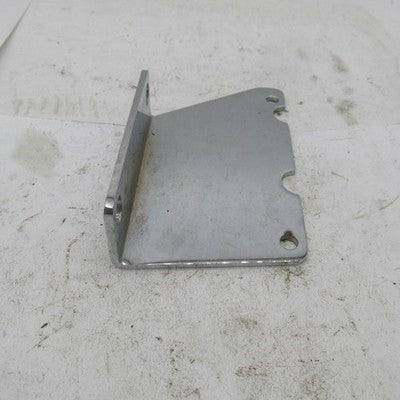 V-Twin NOS Harley Sportster Chrome Lower Oil Tank Bracket 31-1325 (625
