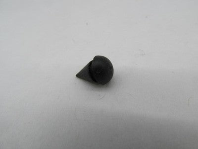 Harley Davidson NOS Genuine Gas Tank Bumper 61313-88