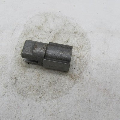 Harley Davidson OEM NOS Ignition Trigger Rotor 78-79 BT FL FX XL 32602