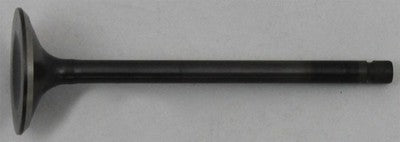 Vesrah Exhaust Valve GG-2032-EX