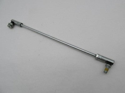 Harley-Davidson Genuine Stock 12.5" Brake Control Rod Linkage