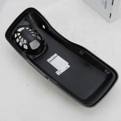 Genuine Harley-Davidson OEM Right Saddlebag Lid Cover Kit RH 90201143E