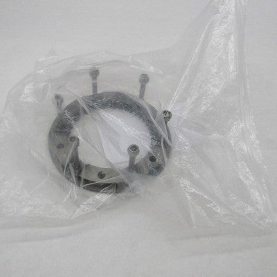 Harley Davidson OEM Clutch Pressure Backing Plate XLH XLCH Ironhead 38