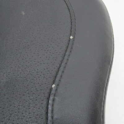 Harley-Davidson OEM 84-06 Heritage Softail Stock Pillion Passenger Sea