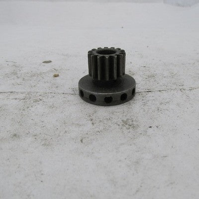 Harley Davidson OEM 14 Tooth Generator Drive Gear Flathead 45 31071-37