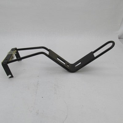 Harley Genuine 71-80 Shovelhead FX King Queen Seat Frame w/ Hardware 5