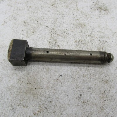 Set of 4 Vintage Triumph 650/ 750 BSA OEM Cam Followers Tappets Lifter