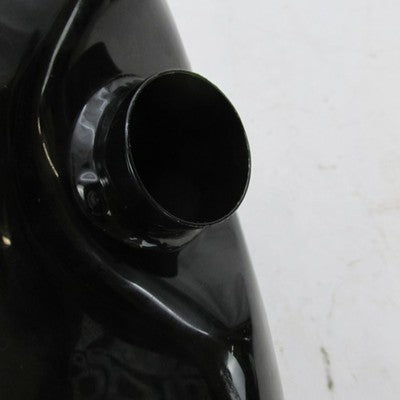 Harley Davidson OEM Black Oil Tank XL 1200 883 Sportster 1994-1996 624