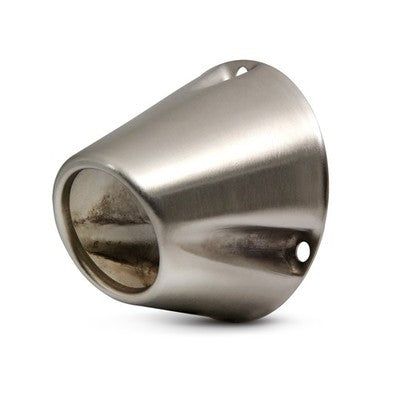 Pro Circuit End Cap for 4.0in. Canister PC4022-0000