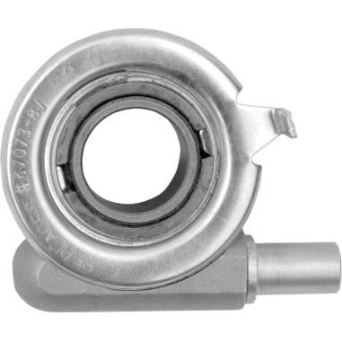 Drag Specialties Front Wheel Speedo Drive Unit 2:1 Ratio No Spacer DS-