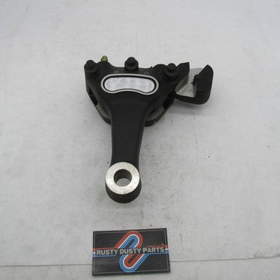 Harley Davidson OEM Rear Bck Brake Caliper 2000 Heritage Classic FLSTC