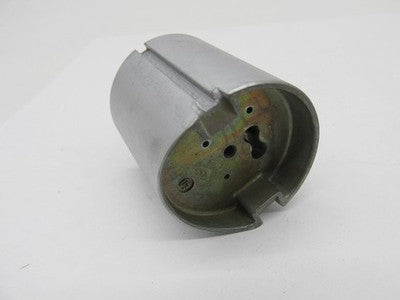 Harley Genuine NOS Aermacchi Dellorto Carburetor Carb Throttle Slide 2