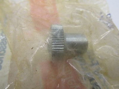 Harley Genuine NOS Aermacchi Adjusting Nut M50 M65 MC65 X90 Z90 SXT125