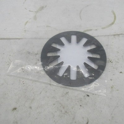 Harley Davidson OEM Clutch Spring Diaphragm 37871-98