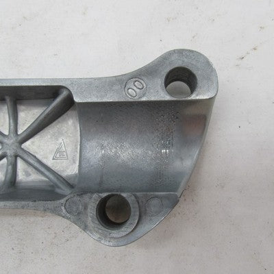 Vintage Harley Davidson Genuine Handlebar Top Clamp 1974+ 56118-91