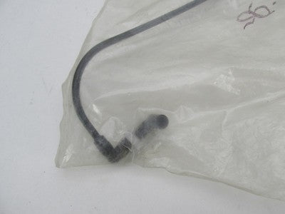 Harley-Davidson Genuine NOS 95-96 Road King Tube Tank to Valve 27174-9