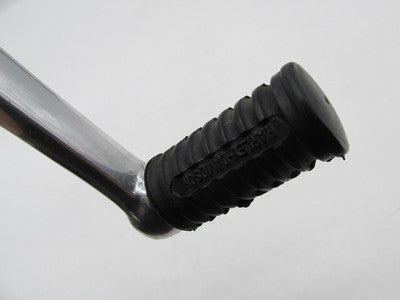 Harley-Davidson Genuine 1996 Sportster XL1200 Foot Toe Shift Lever Peg