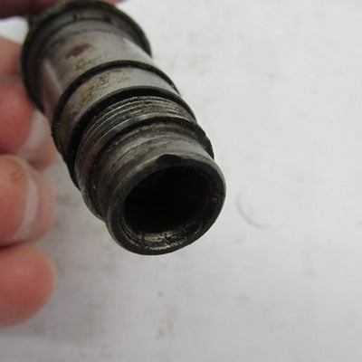 Triumph OEM 750cc T140 Exhaust Camshaft 71-3012