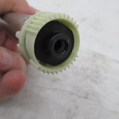 Harley Davidson Genuine Twist Grip Throttle Sensor Touring Trike 32305