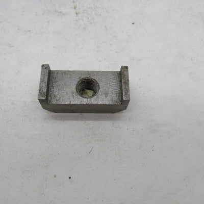 Lot of 4 Harley Davidson OEM NOS Pimry Chain Tnsioner Anchor Plate Nut