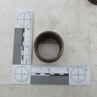 Lot of 3 Harley Davidson OEM NOS Short Clutch Hub Spacers 57-70 XL 377