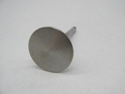 Harley-Davidson Genuine NOS Exhaust Valve 18087-83