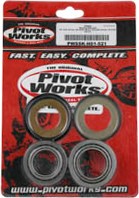 Pivot Works Steering Stem Bearing Kit PWSSK-H01-521