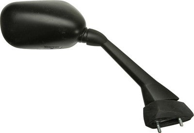 Emgo OEM Replacement Mirror Right 20-37431