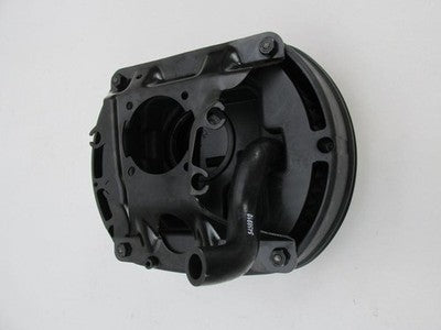 Indian Genuine Chief Bobber Super Sport 21-24 116" Air Cleaner Assembl