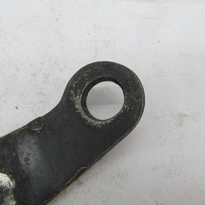 Harley Davidson Genuine Top Motor Mount Support Bracket 16250-57