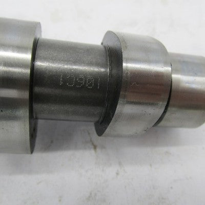 Set of 2 Harley Twin Cam 96 Stock Cams 07-16 25617-07A 25589-07A