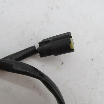 Harley Davidson OEM Wiring Harness Antenna DYNA Fat Bob FXDF 2008-2013