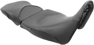 Sargent Seat for Honda Africa Twin WS-665-19