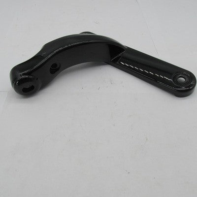 Harley Davidson Genuine NOS Foglamp Turn Signal Bracket Set RH 6800010