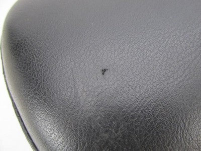 Harley Davidson 1995-2006 Sportster 1200 883 XL1200 Front Rear Seat Sa