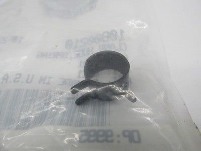 Harley Davidson Genuine NOS Spring Hose Clamp 10800210