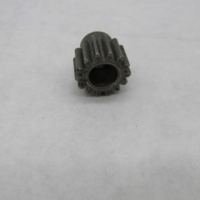 Harley-Davidson OEM 63-82 XL Sportster 14-Tooth 2-Brush Generator Gear