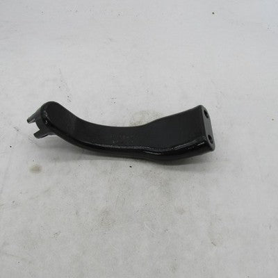 Harley Davidson OEM Sportster 04-22 Left Footpeg Support Bracket 42972